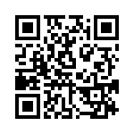 SCMS5D20-680 QRCode