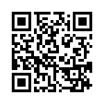 SCMS5D25-102 QRCode