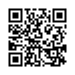 SCMS5D25-221 QRCode