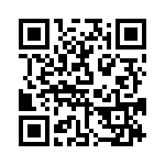 SCMS5D25-330 QRCode