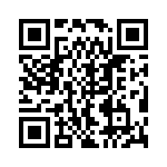 SCMS5D25-6R8 QRCode