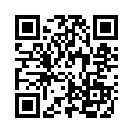 SCNA05FF QRCode