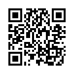 SCNAR10 QRCode