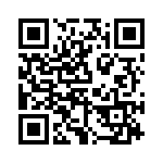 SCNAS6 QRCode