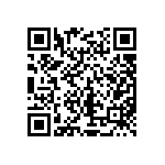 SCP7PT78HPL1PUS06E QRCode