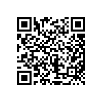 SCP7PTF1HPL1PTM34C QRCode