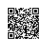 SCP7PTF1HPL1PTM34E QRCode