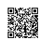 SCP7RT78HPL1R0S06E QRCode