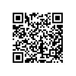 SCP7RT78HPL1RKS06E QRCode