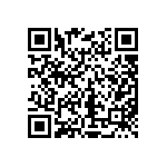 SCP7UT78HPL1U0S06E QRCode