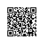 SCP7UT78HPL1ULS06E QRCode