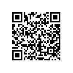 SCP7UT78HPL1UUS06E QRCode