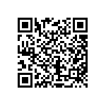 SCP7UTF1HPL1U0K34E QRCode