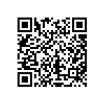 SCP7VT78HPL1VUS06E QRCode