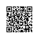 SCP8PT78HPL1PKS06E QRCode