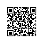 SCP8PT78HPL1PLS06E QRCode