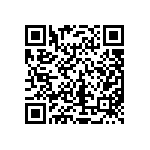 SCP8QT78HPL1QKS06E QRCode