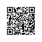 SCP8RTF1HPL1RTK34E QRCode