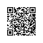 SCP8TTF1HEL1TKM34E QRCode