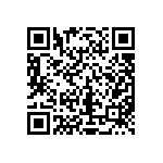 SCP8WT78HPL1WLS06E QRCode