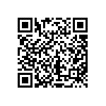 SCP8WT78HPL1WUS06E QRCode