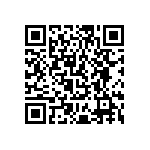 SCP9UT78HPL1U0S06E QRCode