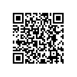 SCP9UT78HPL1UKS06E QRCode