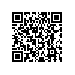 SCP9UT78HPL1UUS06E QRCode