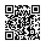 SCPA05FF QRCode