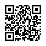 SCPA10FF QRCode