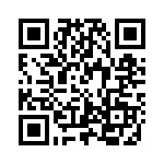 SCPA4 QRCode