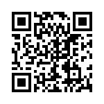 SCPAR1 QRCode