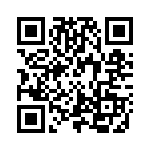 SCPAS15FF QRCode