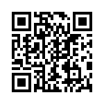 SCPH73-221 QRCode
