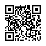 SCPH73B-271 QRCode