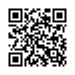 SCPH73B-390 QRCode