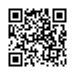 SCPNP5 QRCode