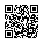 SCPS6430-068 QRCode