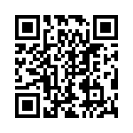SCPS6430-R15 QRCode