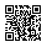 SCPS6450-R10 QRCode