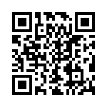 SCPS9050-R12 QRCode