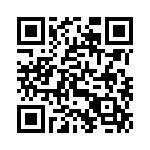 SCR105B-100 QRCode