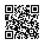 SCR105B-180 QRCode