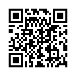 SCR105B-181 QRCode