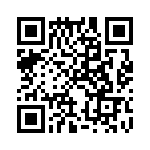 SCR105B-560 QRCode