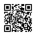 SCR105B-820 QRCode