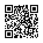 SCR125B-121 QRCode