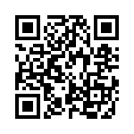 SCR125B-270 QRCode