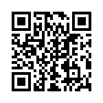 SCR125B-330 QRCode