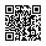 SCR125B-390 QRCode